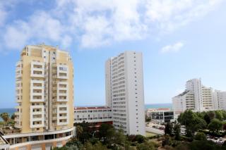 T1 Rocha Tower - Portimão - 4