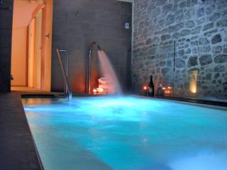 Relais Del Borgo Hotel & Spa 4 Stelle - Staffolo - 9
