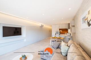 #085 T1 Vale Mangude 216 by Home Holidays - Albufeira - 7