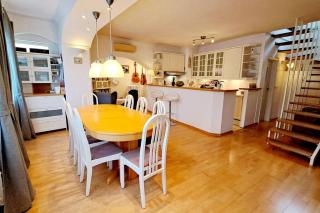 Ellity - Crikvenica - 4