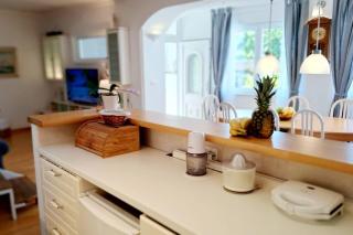 Ellity - Crikvenica - 1