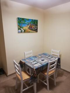 Plaza de la Vendimia - 1