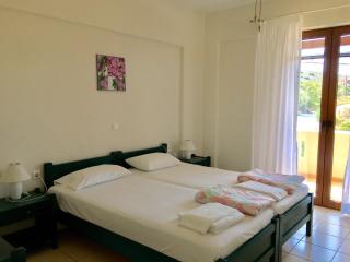 Hotels Kalimera Inn - Elafonisos - 7