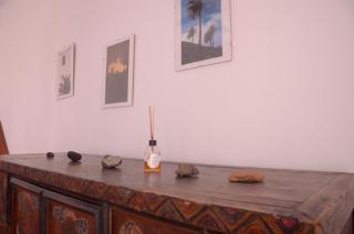 Las 3 Palmeras de Arrecife - Arrecife - 6