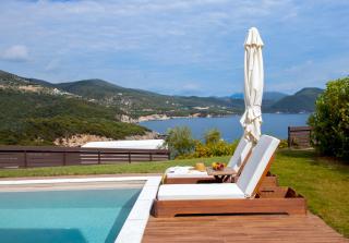 Zavia Resort - 8