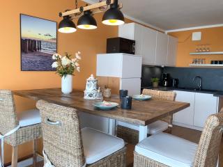 Frische Brise FeWo12 09 - Cuxhaven - 8