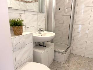 Frische Brise FeWo12 09 - Cuxhaven - 7