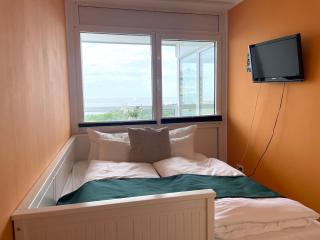 Frische Brise FeWo12 09 - Cuxhaven - 3