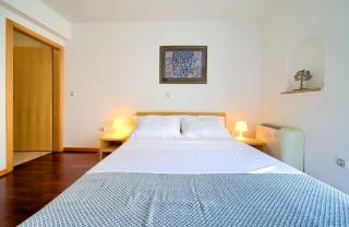 Bed&breakfast Lucija - Punat - 2