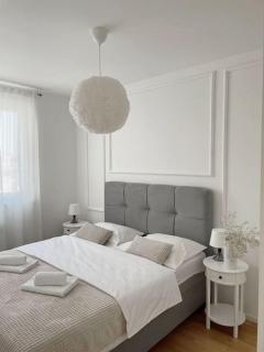 Zara Harmony Apartment - Zadar - 6