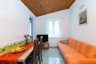 Apartments Luci - Rab - 3