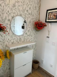 Apartamento Vacacional en Platja D'Aro - S'Agaró - 2