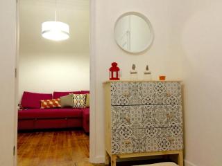 The Blue House - Saint Pauls - Lisbona - 7