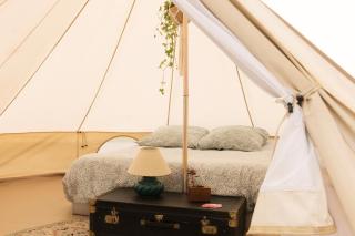 Aparra Surfcamp Saint-Jean-de-Luz - Saint-Jean-de-Luz - 5