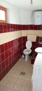 Guest House Visoko - Visoko - 2