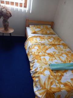 Guest House Visoko - Visoko - 9