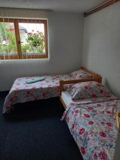 Guest House Visoko - Visoko - 5
