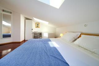 Bed&breakfast Lucija - Punat - 4