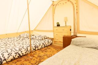 Aparra Surfcamp Auberge Saint-Jean-de-Luz - 2