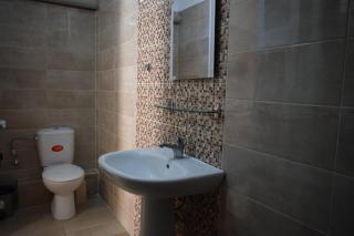 Lafazanis rooms - 9