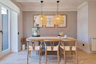 Luderna - Apartamento Des Calhaus - Naut Aran - 6