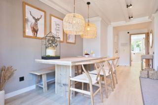 Luderna - Apartamento Des Calhaus - Naut Aran - 4