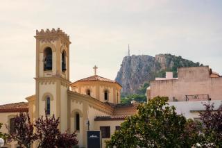 Hotel Coral Boutique by gaiarooms - L'Estartit - 2