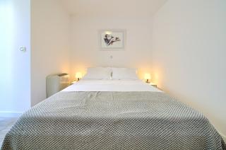 Bed&breakfast Lucija - 6