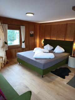 Obersanterhof - 7