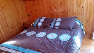 Cabañas Casablanca - Pichilemu - 5