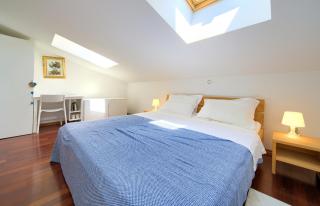 Bed&breakfast Lucija - Punat - 5