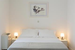 Bed&breakfast Lucija - Punat - 1