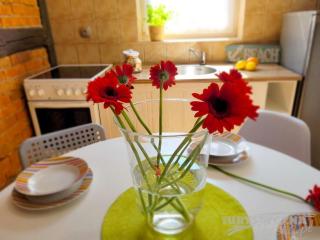 Apartament MNICH - Ustka - 8