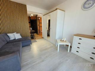 Apartament MNICH - Ustka - 4
