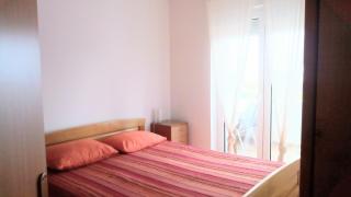 Grand Vista - Tkon - 2