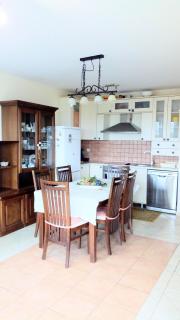 Grand Vista - Tkon - 5