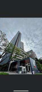 M Centura Sentul - Kuala Lumpur - 0