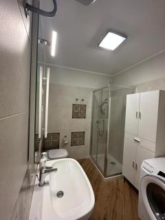 Residenza Rossa Corso Vittorio - Trapani - 2