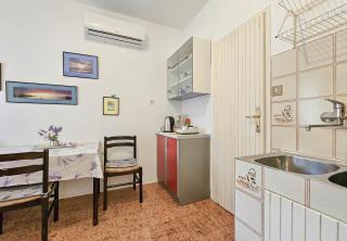Apartment Alba - Brtonigla - 2
