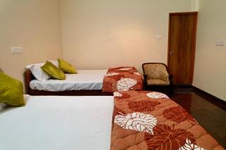 Forest View Resort - 7