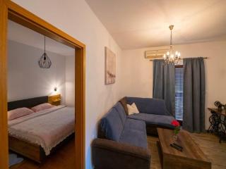 Apartment RR - Lovran - 1