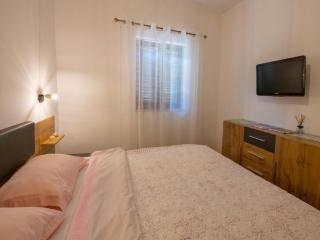 Apartment RR - Lovran - 5