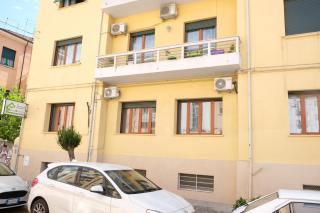 B&B Annunziata- "In centro, vicino l' Ospedale" - 6