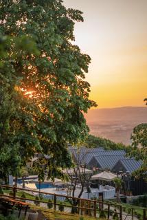 Alya Kartepe Villa Hotel - 4