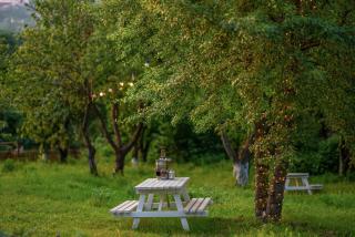 Alya Kartepe Villa Hotel - Kocaeli - 5
