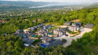 Alya Kartepe Villa Hotel - Kocaeli - 1