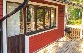 2 Bedroom Stunning Home In Norrtälje - Norrtälje - 9