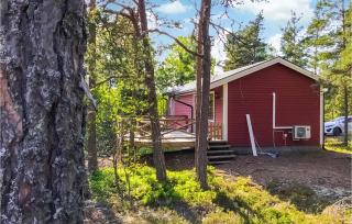 2 Bedroom Stunning Home In Norrtälje - Norrtälje - 4