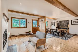 Trollhagen 5 Condo - Breckenridge - 1