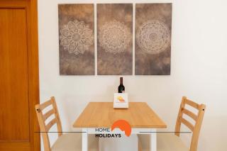 #083 Balcony with AC, Garden View 5min Beach - Albufeira - 2